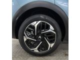 Citroen C4 bei Gebrauchtwagen.expert - Abbildung (10 / 10) Citroen C4 bei Gebrauchtwagen.expert - Abbildung (10 / 10)