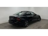 Volvo S60 bei Gebrauchtwagen.expert - Abbildung (4 / 10)