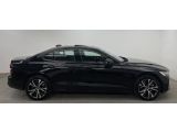 Volvo S60 bei Gebrauchtwagen.expert - Abbildung (5 / 10)