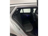 Mercedes-Benz E-Klasse bei Gebrauchtwagen.expert - Abbildung (9 / 10)