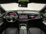 Mercedes-Benz E-Klasse bei Gebrauchtwagen.expert - Abbildung (3 / 10) Mercedes-Benz E-Klasse bei Gebrauchtwagen.expert - Abbildung (3 / 10)