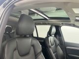 Volvo XC90 bei Gebrauchtwagen.expert - Abbildung (9 / 10)