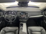 Volvo XC90 bei Gebrauchtwagen.expert - Abbildung (3 / 10)