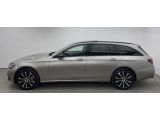 Mercedes-Benz E 300 de T 4M Avantgarde bei Gebrauchtwagen.expert - Abbildung (2 / 10)