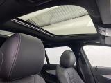 Mercedes-Benz E 300 de T 4M Avantgarde bei Gebrauchtwagen.expert - Abbildung (10 / 10)