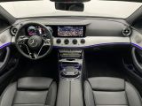 Mercedes-Benz E 300 de T 4M Avantgarde bei Gebrauchtwagen.expert - Abbildung (3 / 10)