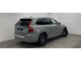 Volvo XC90 bei Gebrauchtwagen.expert - Abbildung (4 / 10)