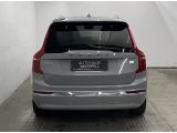 Volvo XC90 bei Gebrauchtwagen.expert - Abbildung (7 / 10)