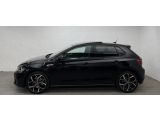 VW Polo GTI bei Gebrauchtwagen.expert - Abbildung (2 / 10) VW Polo GTI bei Gebrauchtwagen.expert - Abbildung (2 / 10)
