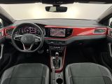 VW Polo GTI bei Gebrauchtwagen.expert - Abbildung (3 / 10) VW Polo GTI bei Gebrauchtwagen.expert - Abbildung (3 / 10)