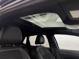 VW Polo GTI bei Gebrauchtwagen.expert - Abbildung (10 / 10) VW Polo GTI bei Gebrauchtwagen.expert - Abbildung (10 / 10)