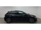 VW Polo GTI bei Gebrauchtwagen.expert - Abbildung (5 / 10) VW Polo GTI bei Gebrauchtwagen.expert - Abbildung (5 / 10)