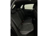 VW Polo GTI bei Gebrauchtwagen.expert - Abbildung (9 / 10) VW Polo GTI bei Gebrauchtwagen.expert - Abbildung (9 / 10)