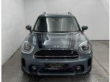 Mini Cooper bei Gebrauchtwagen.expert - Abbildung (6 / 10)
