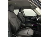 Mini Cooper bei Gebrauchtwagen.expert - Abbildung (8 / 10)