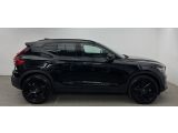 Volvo XC40 bei Gebrauchtwagen.expert - Abbildung (5 / 10) Volvo XC40 bei Gebrauchtwagen.expert - Abbildung (5 / 10)