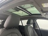 BMW 1er bei Gebrauchtwagen.expert - Abbildung (10 / 10)