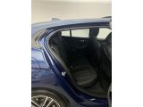 BMW 1er bei Gebrauchtwagen.expert - Abbildung (9 / 10)