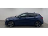 BMW 1er bei Gebrauchtwagen.expert - Abbildung (2 / 10)