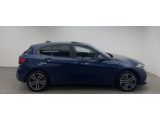 BMW 1er bei Gebrauchtwagen.expert - Abbildung (5 / 10)
