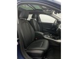 BMW 1er bei Gebrauchtwagen.expert - Abbildung (8 / 10)