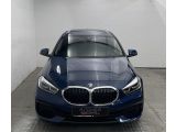 BMW 1er bei Gebrauchtwagen.expert - Abbildung (6 / 10)
