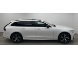 Volvo V90 bei Gebrauchtwagen.expert - Abbildung (5 / 10)