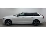 Volvo V90 bei Gebrauchtwagen.expert - Abbildung (2 / 10)