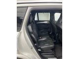 Volvo XC90 bei Gebrauchtwagen.expert - Abbildung (9 / 10)