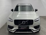 Volvo XC90 bei Gebrauchtwagen.expert - Abbildung (6 / 10)
