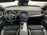 Volvo XC90 bei Gebrauchtwagen.expert - Abbildung (3 / 10)