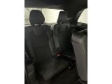 Volvo XC90 bei Gebrauchtwagen.expert - Abbildung (10 / 10)