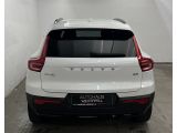Volvo XC40 bei Gebrauchtwagen.expert - Abbildung (7 / 10) Volvo XC40 bei Gebrauchtwagen.expert - Abbildung (7 / 10)