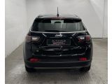 Jeep Compass bei Gebrauchtwagen.expert - Abbildung (7 / 10)