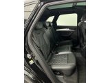 Audi Q5 bei Gebrauchtwagen.expert - Abbildung (9 / 10) Audi Q5 bei Gebrauchtwagen.expert - Abbildung (9 / 10)