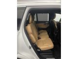 Volvo XC90 bei Gebrauchtwagen.expert - Abbildung (9 / 10)