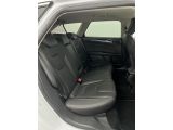 Ford Mondeo Turnier bei Gebrauchtwagen.expert - Abbildung (9 / 10)