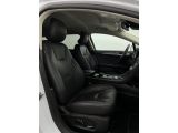 Ford Mondeo Turnier bei Gebrauchtwagen.expert - Abbildung (8 / 10)