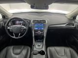 Ford Mondeo Turnier bei Gebrauchtwagen.expert - Abbildung (3 / 10)