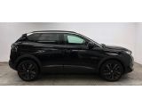 Peugeot 3008 bei Gebrauchtwagen.expert - Abbildung (5 / 10)