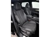 Peugeot 3008 bei Gebrauchtwagen.expert - Abbildung (8 / 10)