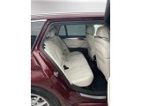 BMW 5er bei Gebrauchtwagen.expert - Abbildung (9 / 10)