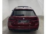 BMW 5er bei Gebrauchtwagen.expert - Abbildung (7 / 10)