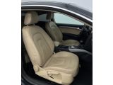 Audi A5 bei Gebrauchtwagen.expert - Abbildung (8 / 10) Audi A5 bei Gebrauchtwagen.expert - Abbildung (8 / 10)