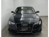 Audi A5 bei Gebrauchtwagen.expert - Abbildung (6 / 10) Audi A5 bei Gebrauchtwagen.expert - Abbildung (6 / 10)