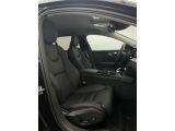 Volvo V60 bei Gebrauchtwagen.expert - Abbildung (8 / 10)