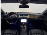 Mercedes-Benz CLS-Klasse bei Gebrauchtwagen.expert - Abbildung (3 / 10) Mercedes-Benz CLS-Klasse bei Gebrauchtwagen.expert - Abbildung (3 / 10)