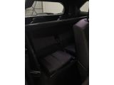 Peugeot 5008 bei Gebrauchtwagen.expert - Abbildung (10 / 10)