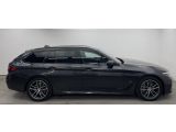 BMW 5er bei Gebrauchtwagen.expert - Abbildung (5 / 10)