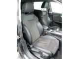 Audi A4 bei Gebrauchtwagen.expert - Abbildung (8 / 10)
